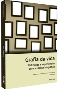 Imagem para capa