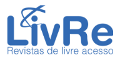livre livre