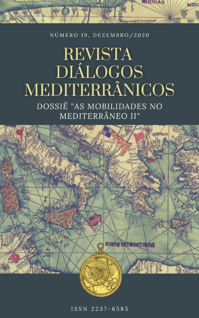 PDF) ANNE McCLINTOCK - COURO IMPERIAL: RAÇA, GÊNERO E SEXUALIDADE NO EMBATE  COLONIAL